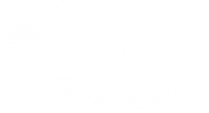 15.36 Côté Cour